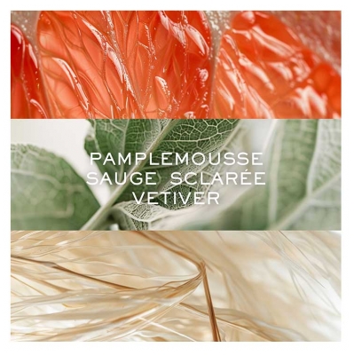 Nuxe Men Le Parfum 50 ml