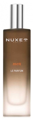 Nuxe Men Parfum 50 ml