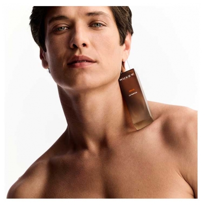 Nuxe Uomini Le Parfum 50 ml