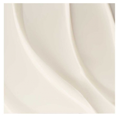 Nuxe Men [Boost] Gel Hydratant Défatigant Éclair 50 ml