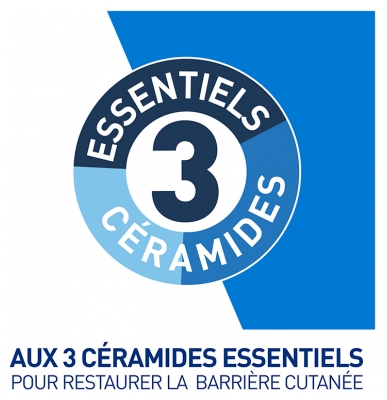 CeraVe Crème Réparatrice Contour Yeux 14 ml