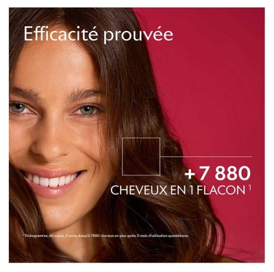 Sanoflore Sublima Sérum Cuir Chevelu Bio 50 ml