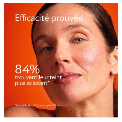 Sanoflore Reine Crème Rose Anti-Âge Global Bio 50 ml