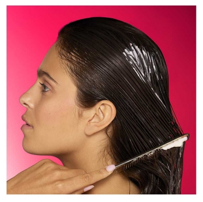 Sanoflore Sublima Maschera per Capelli Riparatrice Biologica 200 ml