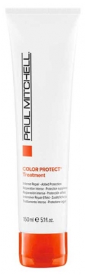 Paul Mitchell Masque Color Protect Treatment 150 ml