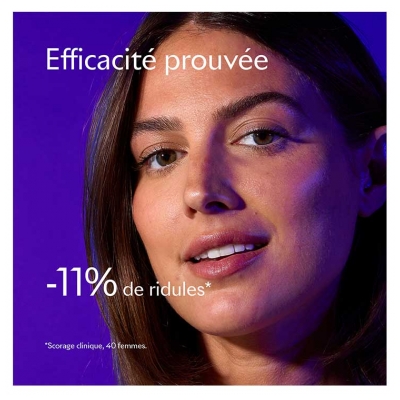 Sanoflore Merveilleuse Aqua Peeling Lissante Bio 200 ml