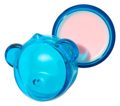 Dr. Jart+ Vital Hydra Solution Masque Hydratant pour les Lèvres 20 ml