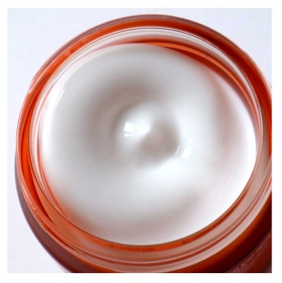 Sanoflore Reine Bio Globalioji Senėjimą Lėtinanti Balzamo 50 ml