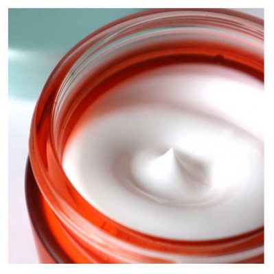 Sanoflore Reine Nakts Krēms Pret Novecošanos Bio 50 ml