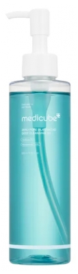Óleo Medicube Zero Pore Blackhead 205 ml