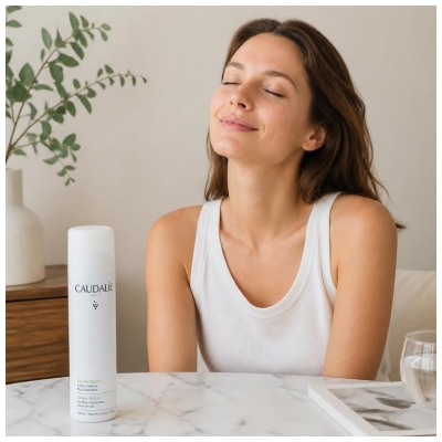 Caudalie Eau de Raisin 300 ml