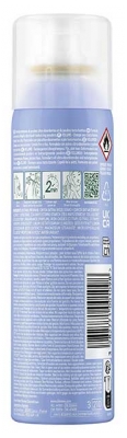 Klorane Volume Droogshampoo Texturiserend 150 ml