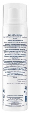 Ducray Melascreen Sérum Antitaches Éclat 40 ml