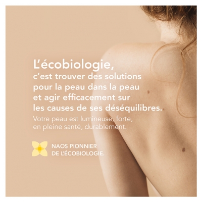 Bioderma Nodé K Shampoing Kérato-Réducteur 150 ml