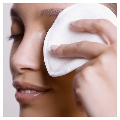 Bioderma Créaline H2O Sensitive Eyes and Lips 125 ml