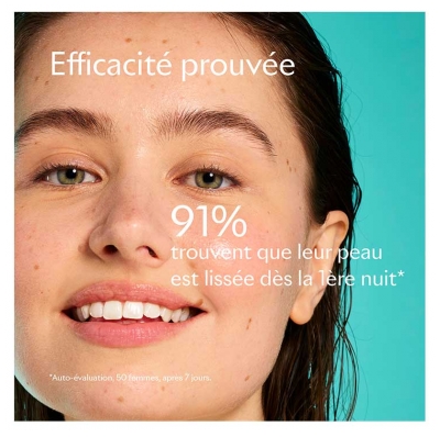 Sanoflore Crème de Nuit Magnifica Bio 50 ml