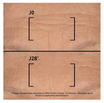 Filorga TIME-FILLER 5XP Crème Correction Tous Types de Rides 50 ml