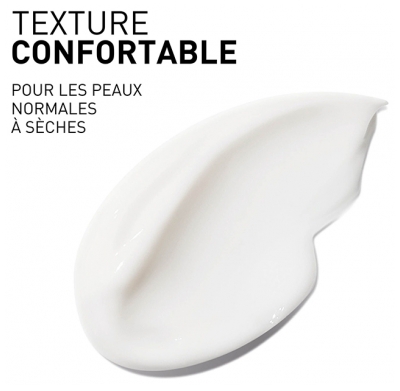 Filorga TIME-FILLER 5XP Crème Correction Tous Types de Rides 50 ml