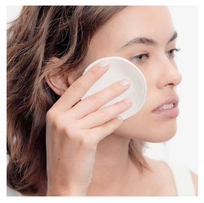 Bioderma Sensibio H2O Puhdistava Misellivesi 100 ml