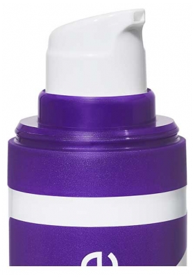 CeraVe Serum Retinol Renovador 30 ml