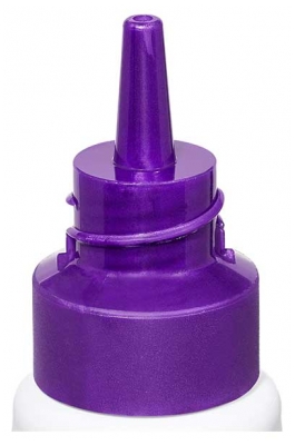 CeraVe Serum Odnawiające Skórę z Witaminą C 30 ml