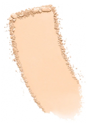 Korres Natural Finish Poudre Visage 8 g