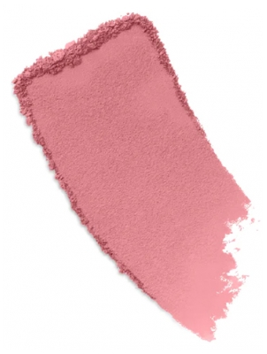 Korres Natural Fresh Blush 4,5 g