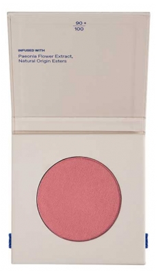 Korres Natural Fresh Blush 4,5 g