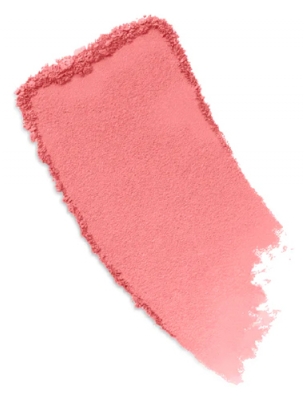 Korres Colorete Fresco Natural 4,5 g - Tinte: 01 Peonía rosa