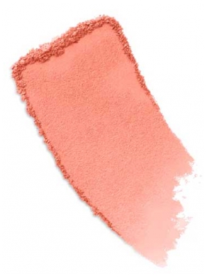Korres Colorete Fresco Natural 4,5 g - Tinte: 02 Melocotón cálido