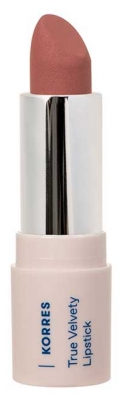 Morres True Velvety Lipstick 3 g