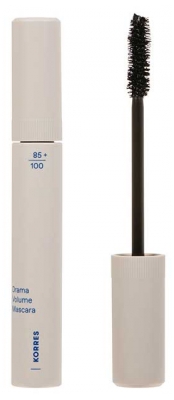 Mascara Korres Drama Volume 13 ml