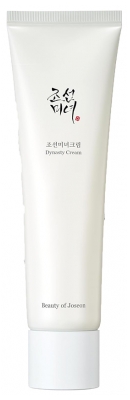 Beauty of Joseon Dynasty Crème Hydratante et Nourrisante 100 ml