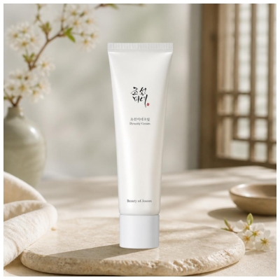 Crema Hidratantă și Nutritivă Beauty of Joseon Dynasty 100 ml