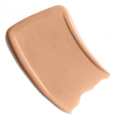 Korres Fondotinta Natural Radiance 30 ml