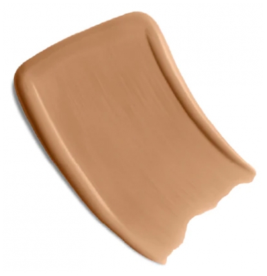 Korres Base de Maquillaje Natural Radiance 30 ml - Tinte: 02 Medium
