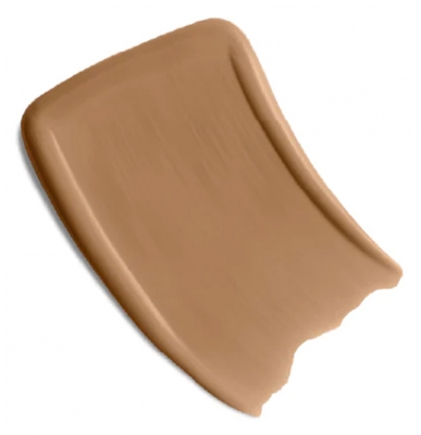 Korres Base de Maquillaje Natural Radiance 30 ml - Tinte: 03 Tan