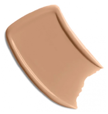 Korres Corrector Resplandor Natural 8 ml - Tinte: 02 Medium