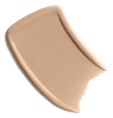 Korres Corrector Resplandor Natural 8 ml