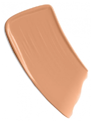 Korres Fondotinta Naturale Trasparente 30 ml