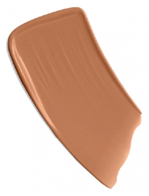 Korres Base de Maquillaje Natural Sheer 30 ml - Tinte: 03 Tan