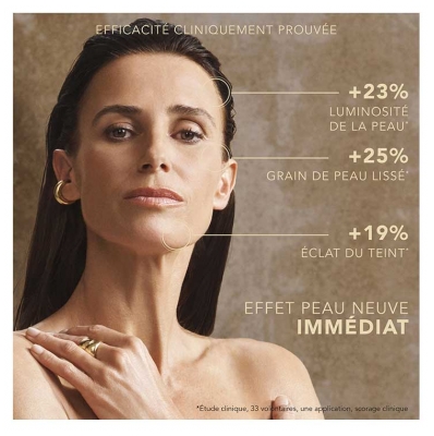 Lierac Premium Le Masque Absolu Anti-Âge 50 ml