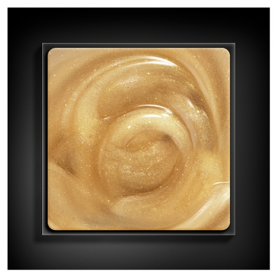 Lierac Premium Le Masque Absolu Anti-Âge 50 ml