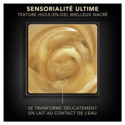 Lierac Premium Le Masque Absolu Anti-Âge 50 ml