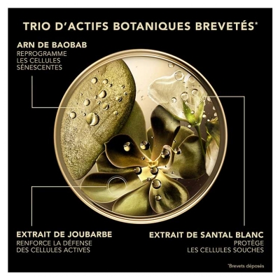 Lierac Premium Le Sérum Absolu Anti-Âge 30 ml