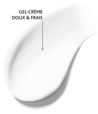 Institut Esthederm Intensive Vitamine C Gel-Crème 50 ml