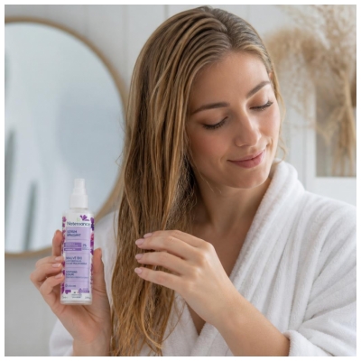 Natessance Lugnande Serum 75 ml