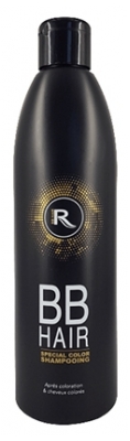 BBHair Champú Especial Color 300 ml