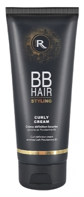 Generik Curly Definition Cream BBHair