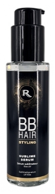 Generik Sublim Serum BBHair